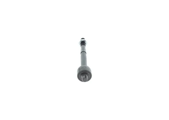 Axialgelenk, Spurstange Vorderachse BOSCH 0 986 141 098 Bild Axialgelenk, Spurstange Vorderachse BOSCH 0 986 141 098