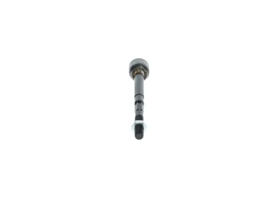 Axialgelenk, Spurstange Vorderachse BOSCH 0 986 141 098 Bild Axialgelenk, Spurstange Vorderachse BOSCH 0 986 141 098