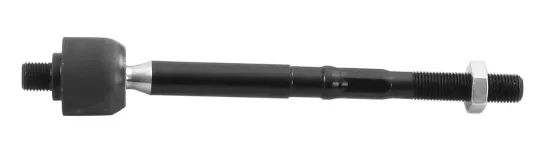 Axialgelenk, Spurstange Vorderachse BOSCH 0 986 141 098 Bild Axialgelenk, Spurstange Vorderachse BOSCH 0 986 141 098