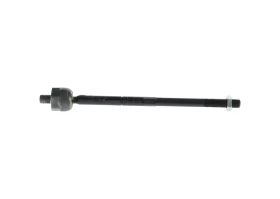 Axialgelenk, Spurstange Vorderachse BOSCH 0 986 141 099 Bild Axialgelenk, Spurstange Vorderachse BOSCH 0 986 141 099
