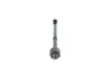 Axialgelenk, Spurstange Vorderachse BOSCH 0 986 141 099 Bild Axialgelenk, Spurstange Vorderachse BOSCH 0 986 141 099