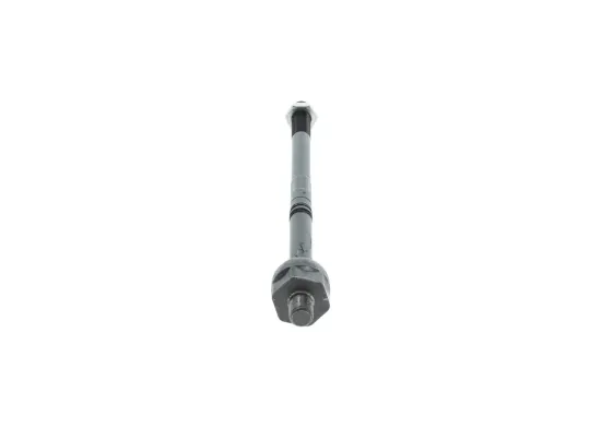 Axialgelenk, Spurstange Vorderachse BOSCH 0 986 141 099 Bild Axialgelenk, Spurstange Vorderachse BOSCH 0 986 141 099