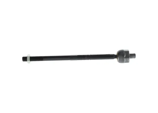 Axialgelenk, Spurstange Vorderachse BOSCH 0 986 141 099 Bild Axialgelenk, Spurstange Vorderachse BOSCH 0 986 141 099