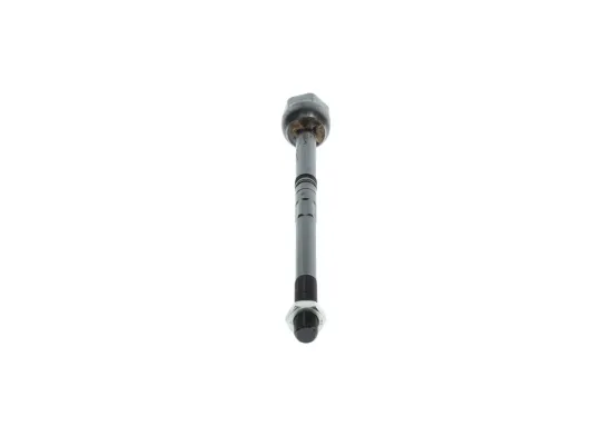 Axialgelenk, Spurstange Vorderachse BOSCH 0 986 141 099 Bild Axialgelenk, Spurstange Vorderachse BOSCH 0 986 141 099