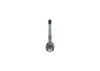 Axialgelenk, Spurstange Vorderachse BOSCH 0 986 141 100 Bild Axialgelenk, Spurstange Vorderachse BOSCH 0 986 141 100