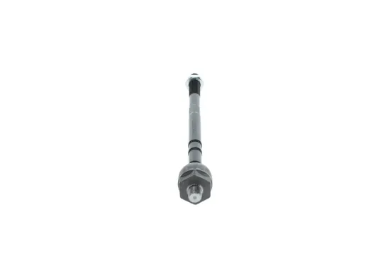 Axialgelenk, Spurstange Vorderachse BOSCH 0 986 141 100 Bild Axialgelenk, Spurstange Vorderachse BOSCH 0 986 141 100