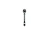 Axialgelenk, Spurstange Vorderachse BOSCH 0 986 141 100 Bild Axialgelenk, Spurstange Vorderachse BOSCH 0 986 141 100
