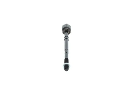 Axialgelenk, Spurstange Vorderachse BOSCH 0 986 141 100 Bild Axialgelenk, Spurstange Vorderachse BOSCH 0 986 141 100