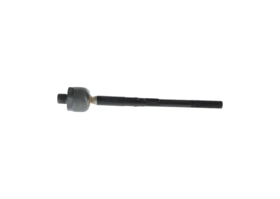 Axialgelenk, Spurstange Vorderachse BOSCH 0 986 141 101 Bild Axialgelenk, Spurstange Vorderachse BOSCH 0 986 141 101