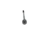 Axialgelenk, Spurstange Vorderachse BOSCH 0 986 141 101 Bild Axialgelenk, Spurstange Vorderachse BOSCH 0 986 141 101