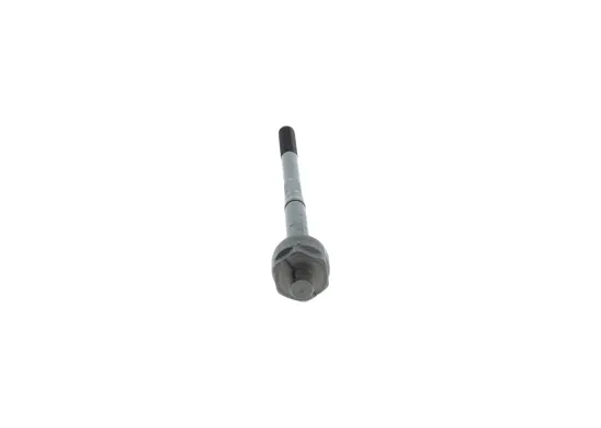 Axialgelenk, Spurstange Vorderachse BOSCH 0 986 141 101 Bild Axialgelenk, Spurstange Vorderachse BOSCH 0 986 141 101