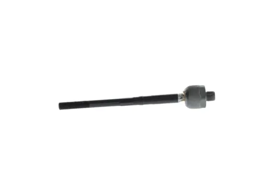 Axialgelenk, Spurstange Vorderachse BOSCH 0 986 141 101 Bild Axialgelenk, Spurstange Vorderachse BOSCH 0 986 141 101