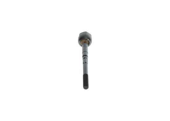 Axialgelenk, Spurstange Vorderachse BOSCH 0 986 141 101 Bild Axialgelenk, Spurstange Vorderachse BOSCH 0 986 141 101