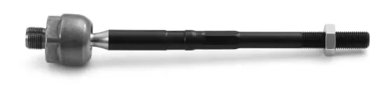 Axialgelenk, Spurstange Vorderachse BOSCH 0 986 141 101 Bild Axialgelenk, Spurstange Vorderachse BOSCH 0 986 141 101