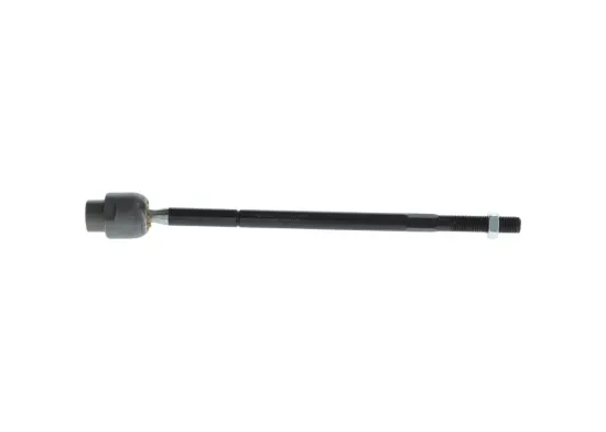 Axialgelenk, Spurstange Vorderachse BOSCH 0 986 141 102 Bild Axialgelenk, Spurstange Vorderachse BOSCH 0 986 141 102