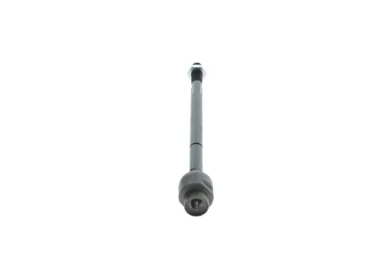 Axialgelenk, Spurstange Vorderachse BOSCH 0 986 141 102 Bild Axialgelenk, Spurstange Vorderachse BOSCH 0 986 141 102
