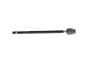 Axialgelenk, Spurstange Vorderachse BOSCH 0 986 141 102 Bild Axialgelenk, Spurstange Vorderachse BOSCH 0 986 141 102