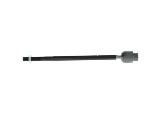 Axialgelenk, Spurstange Vorderachse BOSCH 0 986 141 102 Bild Axialgelenk, Spurstange Vorderachse BOSCH 0 986 141 102