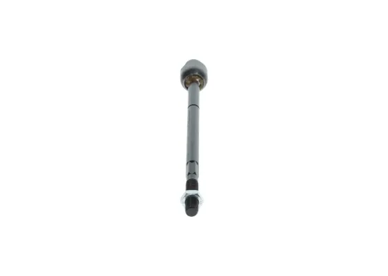 Axialgelenk, Spurstange Vorderachse BOSCH 0 986 141 102 Bild Axialgelenk, Spurstange Vorderachse BOSCH 0 986 141 102