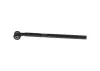 Axialgelenk, Spurstange Vorderachse BOSCH 0 986 141 103 Bild Axialgelenk, Spurstange Vorderachse BOSCH 0 986 141 103