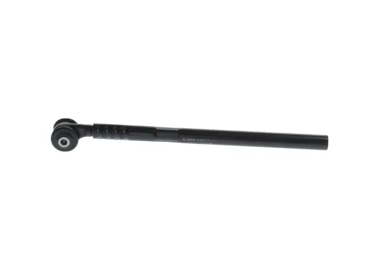 Axialgelenk, Spurstange Vorderachse BOSCH 0 986 141 103 Bild Axialgelenk, Spurstange Vorderachse BOSCH 0 986 141 103