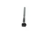 Axialgelenk, Spurstange Vorderachse BOSCH 0 986 141 103 Bild Axialgelenk, Spurstange Vorderachse BOSCH 0 986 141 103