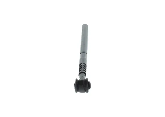 Axialgelenk, Spurstange Vorderachse BOSCH 0 986 141 103 Bild Axialgelenk, Spurstange Vorderachse BOSCH 0 986 141 103