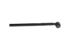 Axialgelenk, Spurstange Vorderachse BOSCH 0 986 141 103 Bild Axialgelenk, Spurstange Vorderachse BOSCH 0 986 141 103