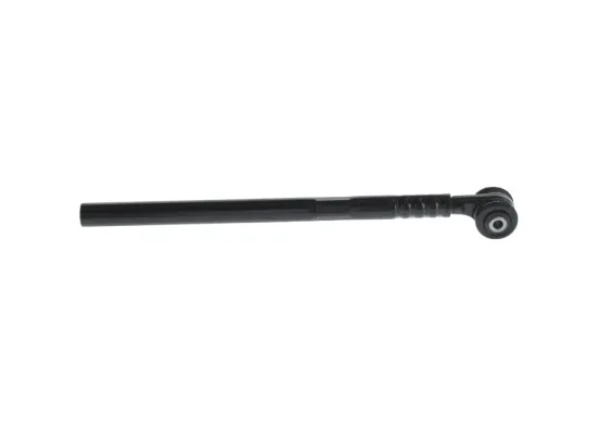 Axialgelenk, Spurstange Vorderachse BOSCH 0 986 141 103 Bild Axialgelenk, Spurstange Vorderachse BOSCH 0 986 141 103