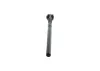 Axialgelenk, Spurstange Vorderachse BOSCH 0 986 141 103 Bild Axialgelenk, Spurstange Vorderachse BOSCH 0 986 141 103