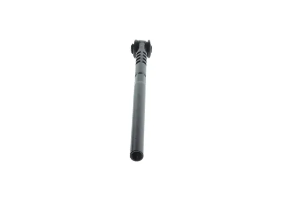Axialgelenk, Spurstange Vorderachse BOSCH 0 986 141 103 Bild Axialgelenk, Spurstange Vorderachse BOSCH 0 986 141 103