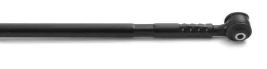 Axialgelenk, Spurstange Vorderachse BOSCH 0 986 141 103 Bild Axialgelenk, Spurstange Vorderachse BOSCH 0 986 141 103