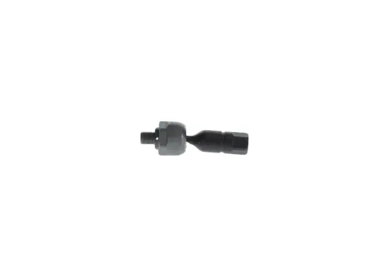 Axialgelenk, Spurstange Vorderachse BOSCH 0 986 141 104 Bild Axialgelenk, Spurstange Vorderachse BOSCH 0 986 141 104