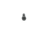 Axialgelenk, Spurstange Vorderachse BOSCH 0 986 141 104 Bild Axialgelenk, Spurstange Vorderachse BOSCH 0 986 141 104