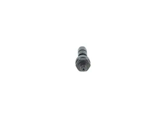 Axialgelenk, Spurstange Vorderachse BOSCH 0 986 141 104 Bild Axialgelenk, Spurstange Vorderachse BOSCH 0 986 141 104