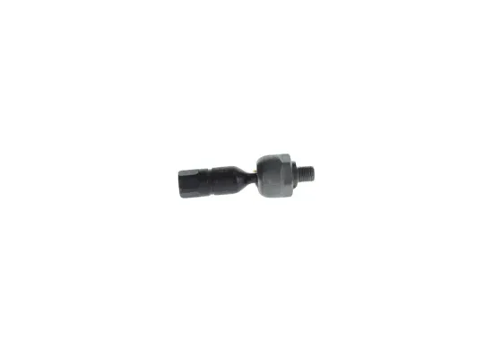 Axialgelenk, Spurstange Vorderachse BOSCH 0 986 141 104 Bild Axialgelenk, Spurstange Vorderachse BOSCH 0 986 141 104