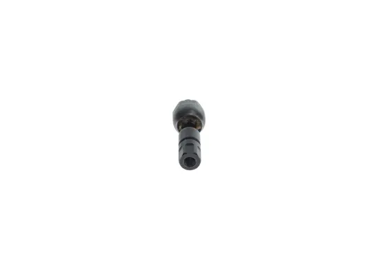 Axialgelenk, Spurstange Vorderachse BOSCH 0 986 141 104 Bild Axialgelenk, Spurstange Vorderachse BOSCH 0 986 141 104