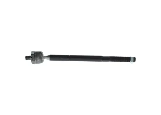 Axialgelenk, Spurstange Vorderachse BOSCH 0 986 141 105 Bild Axialgelenk, Spurstange Vorderachse BOSCH 0 986 141 105