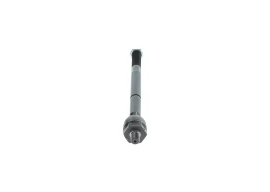 Axialgelenk, Spurstange Vorderachse BOSCH 0 986 141 105 Bild Axialgelenk, Spurstange Vorderachse BOSCH 0 986 141 105