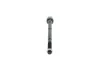 Axialgelenk, Spurstange Vorderachse BOSCH 0 986 141 105 Bild Axialgelenk, Spurstange Vorderachse BOSCH 0 986 141 105