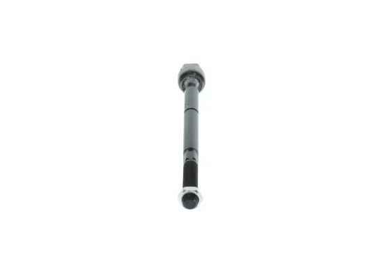 Axialgelenk, Spurstange Vorderachse BOSCH 0 986 141 105 Bild Axialgelenk, Spurstange Vorderachse BOSCH 0 986 141 105