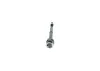 Axialgelenk, Spurstange Vorderachse links BOSCH 0 986 141 107 Bild Axialgelenk, Spurstange Vorderachse links BOSCH 0 986 141 107