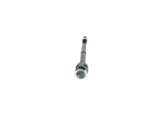 Axialgelenk, Spurstange Vorderachse links BOSCH 0 986 141 107 Bild Axialgelenk, Spurstange Vorderachse links BOSCH 0 986 141 107