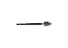 Axialgelenk, Spurstange Vorderachse links BOSCH 0 986 141 107 Bild Axialgelenk, Spurstange Vorderachse links BOSCH 0 986 141 107