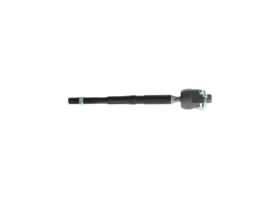 Axialgelenk, Spurstange Vorderachse links BOSCH 0 986 141 107 Bild Axialgelenk, Spurstange Vorderachse links BOSCH 0 986 141 107