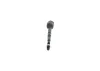 Axialgelenk, Spurstange Vorderachse links BOSCH 0 986 141 107 Bild Axialgelenk, Spurstange Vorderachse links BOSCH 0 986 141 107
