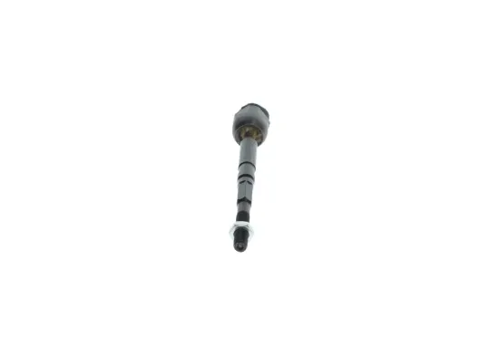 Axialgelenk, Spurstange Vorderachse links BOSCH 0 986 141 107 Bild Axialgelenk, Spurstange Vorderachse links BOSCH 0 986 141 107