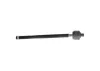 Axialgelenk, Spurstange Vorderachse BOSCH 0 986 141 109 Bild Axialgelenk, Spurstange Vorderachse BOSCH 0 986 141 109