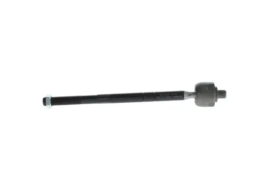 Axialgelenk, Spurstange Vorderachse BOSCH 0 986 141 109 Bild Axialgelenk, Spurstange Vorderachse BOSCH 0 986 141 109