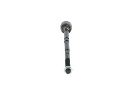 Axialgelenk, Spurstange Vorderachse BOSCH 0 986 141 109 Bild Axialgelenk, Spurstange Vorderachse BOSCH 0 986 141 109